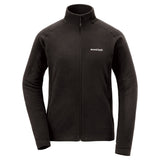 Montbell Womens Chameece Jacket