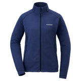 Montbell Womens Chameece Jacket