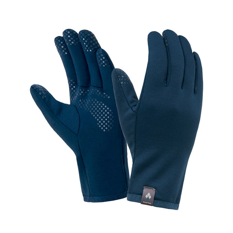 Montbell Kids Trail Action Gloves