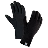Montbell Mens Trail Action Gloves