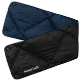 Montbell Down Neck Warmer