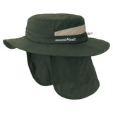 Montbell Sahara Hat