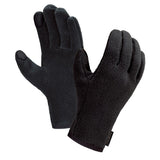 Montbell Climaplus 200 Inner Gloves