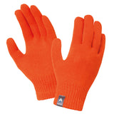Montbell Kids Merino Wool Gloves