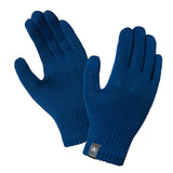 Montbell Kids Merino Wool Gloves