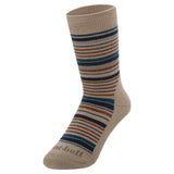 Montbell Merino Wool Trekking Socks