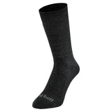 Montbell Merino Wool Travel Socks