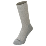 Montbell Core Spun Travel Socks