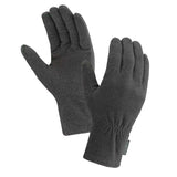 Montbell Mens Chameece Gloves