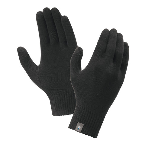 Montbell Zeo-Line Light Weight Gloves