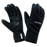 Montbell Womens Windstopper Thermal Gloves