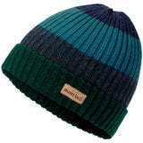 Montbell Rib Knit Watch Cap #2