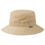 Montbell South Rim Hat