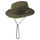 Montbell Fishing Hat