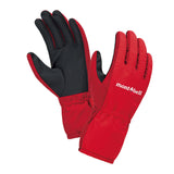 Montbell Mens Thunder Pass Gloves