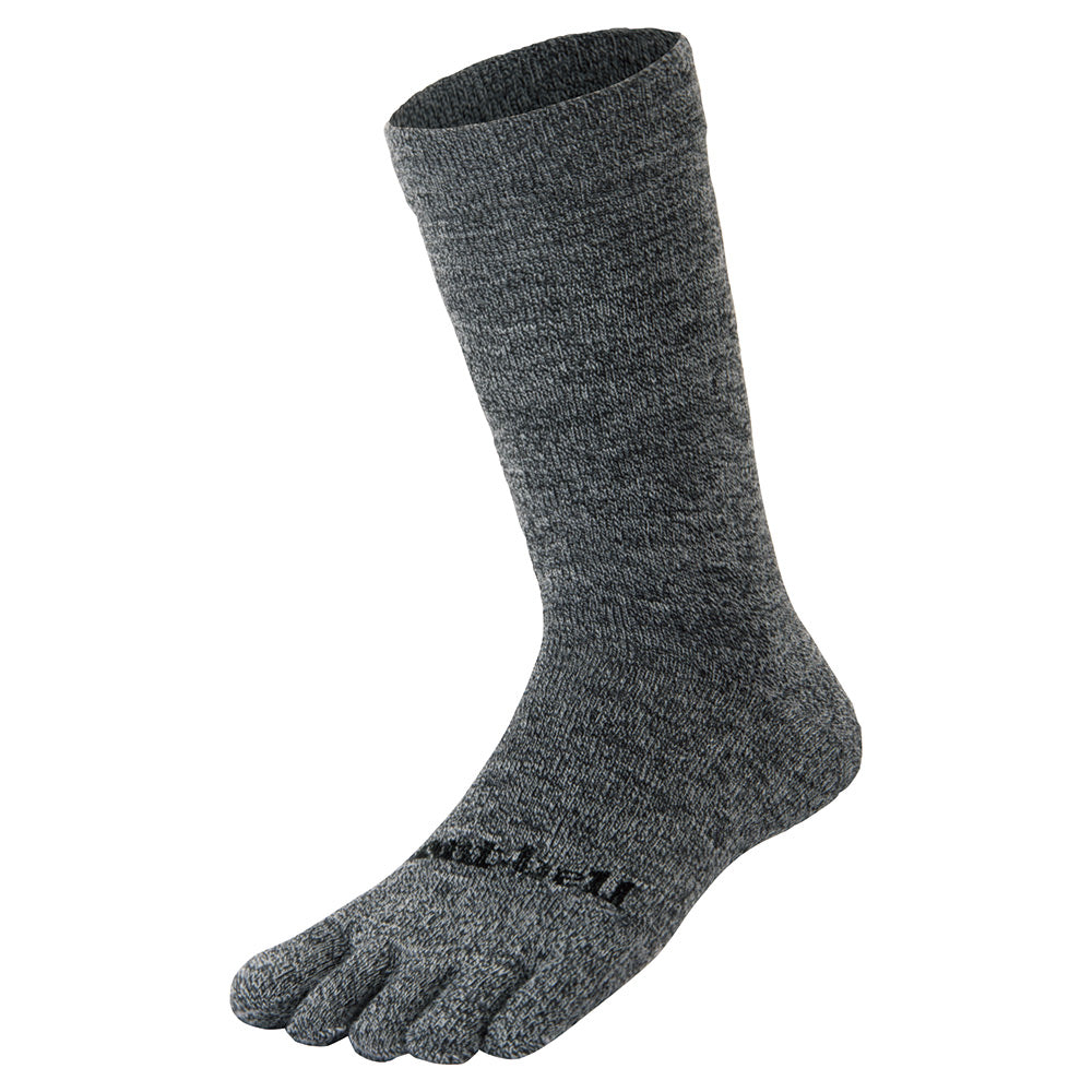 Montbell Merino Wool Travel Toe Socks