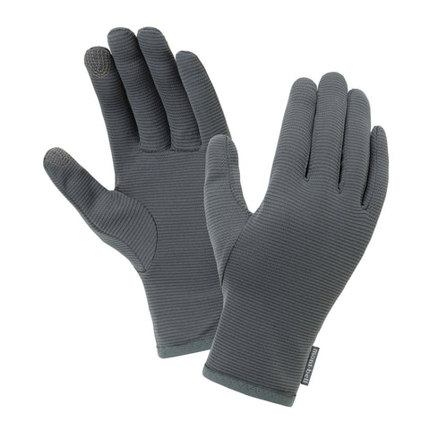 Montbell Mens Wickron Cool Light Gloves