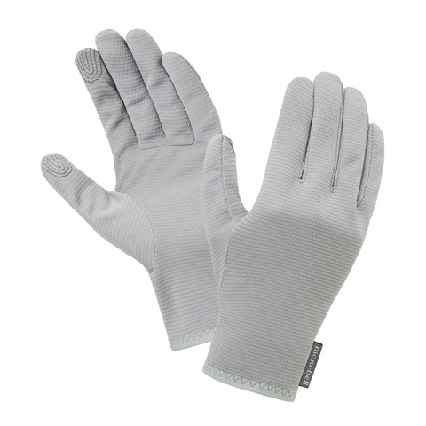 Montbell Womens Wickron Cool Light Gloves
