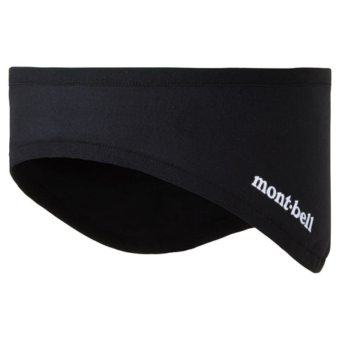 Montbell Stretch Climaplus Headband