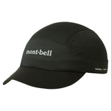 Montbell Wickron Cool Light Cap