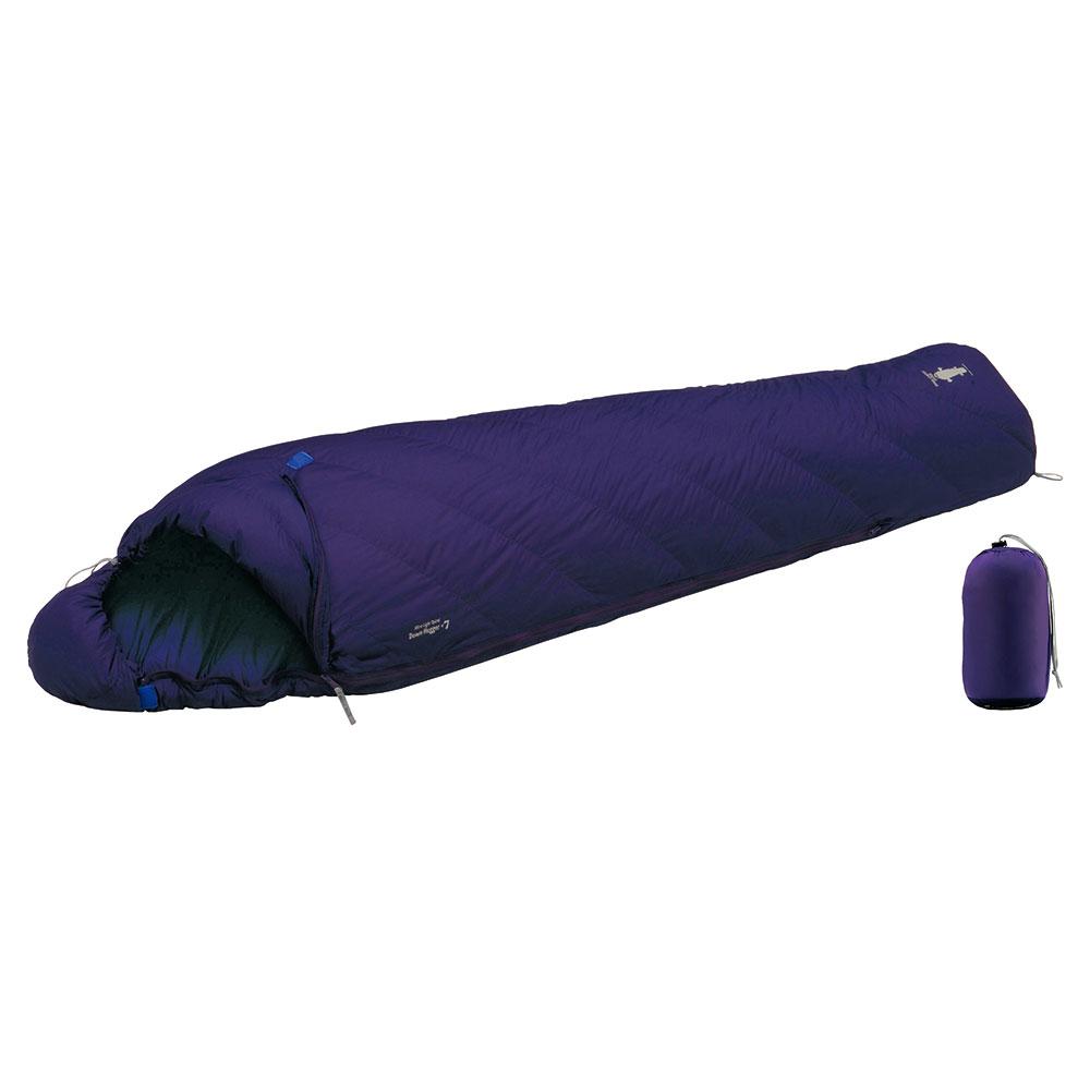 Sleeping Bags Montbell