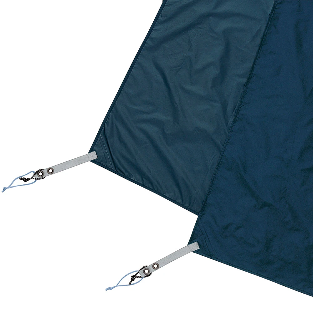 テント mont-bell Chronos Dome Ground sheet Montbell Chronos Dome 1 Ground Sheet | Tents