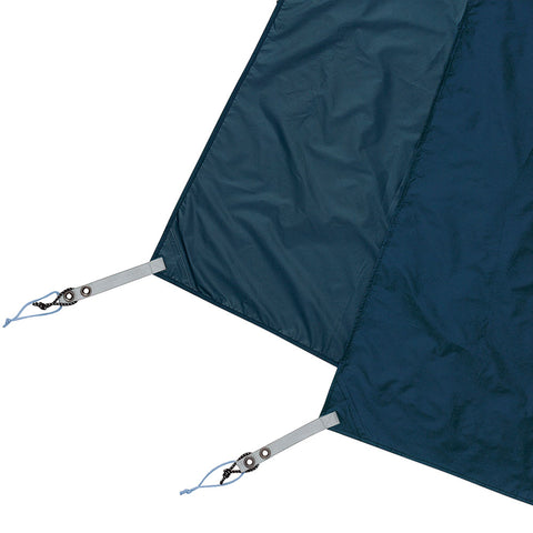 Montbell Chronos Dome 2 Ground Sheet