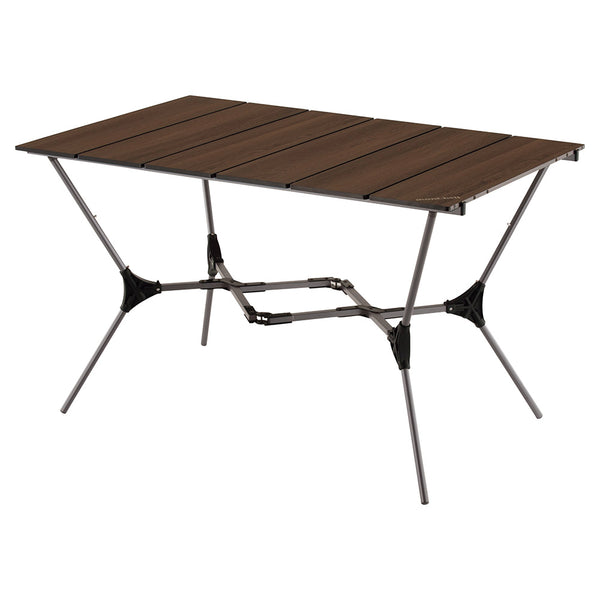 mont-bell Multi Folding Table モンベル Amazon.co.jp: Montbell Multi Folding Table : Sports & Outdoors