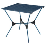 Montbell Light Weight Multi Folding Table
