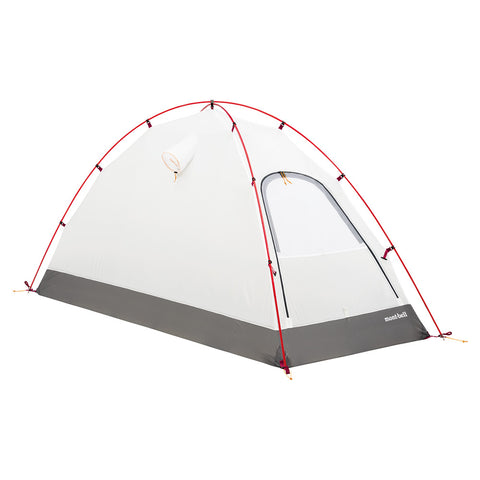 Montbell Stellaridge Tent 1 Main Body