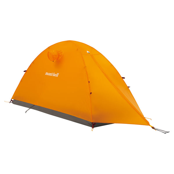 mont-bell Stellaridge Tent 1 型 セット k_1122653_suyl_grande.jpg?v=