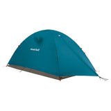 Montbell Stellaridge Tent 2 Rain Fly