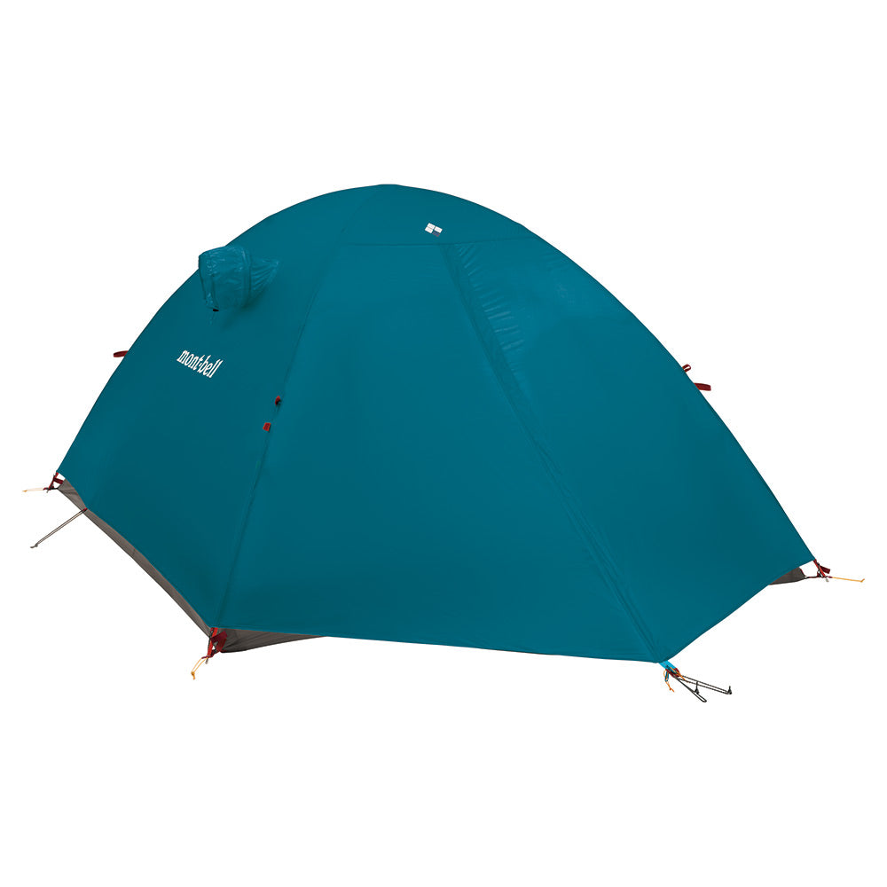 Montbell Stellaridge Tent 3 Rain Fly | Tents