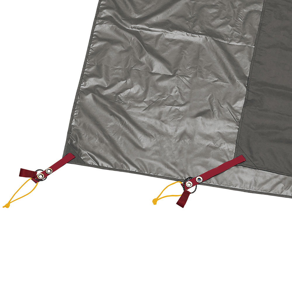 Montbell Footprint For Dome Tent 2 | Tents