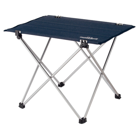 Montbell Light Weight Trail Low Table 36