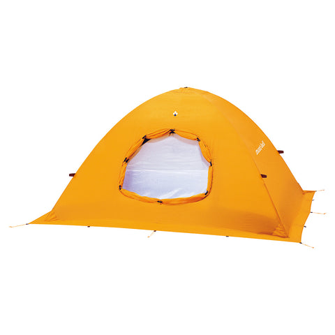 Montbell Stellaridge Tent 3 Snow Fly