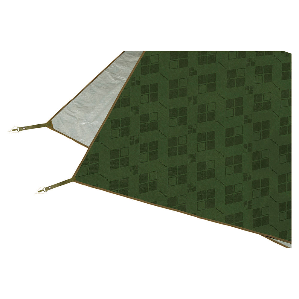 Montbell Chronos Cabin 3 Footprint | Tents