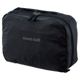 Montbell Travel Kit Pack L