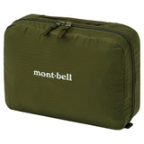 Montbell Travel Kit Pack L