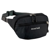Montbell Delta Gusset Pouch M