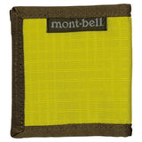 Montbell Coin Wallet