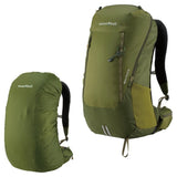 Montbell Mens Rera Pack 30