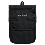 Montbell Travel Wallet