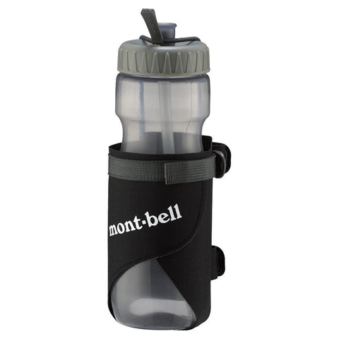 Montbell Adjustable Bottle Holder