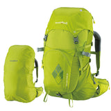 Montbell Womens Cha-Cha Pack 35