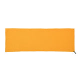 Montbell Quick Dry Sport Towel
