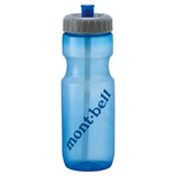 Montbell Pull Top Active Bottle 0.7 Litres