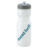Montbell Pull Top Active Bottle 0.7 Litres