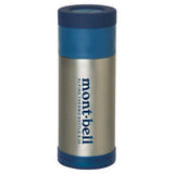 Montbell Alpine Thermo Bottle 0.35 Litres