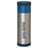 Montbell Alpine Thermo Bottle 0.75 Litres